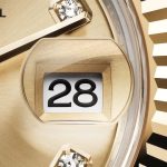 ⁦ساعة رولكس للنساء 279173-0011⁩ - الصورة ⁦12⁩