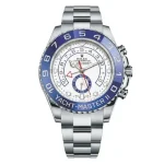 ساعة رولكس للرجال 116680