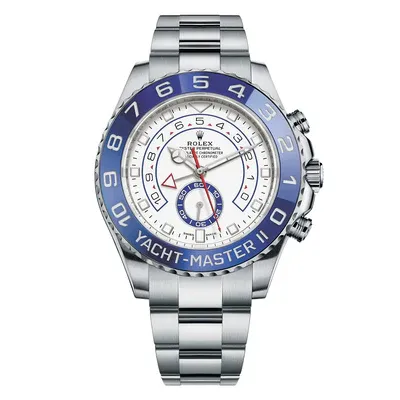 A528471F FD58 4B67 A218