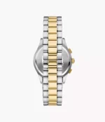 ⁦ساعة امبوريو ارماني للرجال AR11579⁩ - الصورة ⁦2⁩