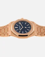 ⁦ساعة أوديمار بيجيه (رويال أوك) للرجال 15202OR.OO.1240OR.01⁩ - الصورة ⁦8⁩