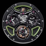 ساعة أوديمار بيجيه (رويال أوك أوفشور) للرجال 26622CE.OO.D062CA.01 - Image 10