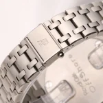 ⁦ساعة أوديمار بيجيه (رويال أوك أوفشور) للرجال 25721TI.OO.1000TI.06⁩ - الصورة ⁦5⁩