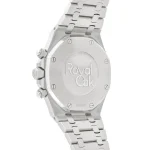 ⁦ساعة أوديمار بيجيه (رويال أوك) للرجال 26331ST.OO.1220ST.03⁩ - الصورة ⁦14⁩