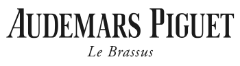 Audemars Piguet logo