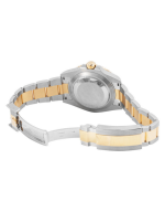 ساعة رولكس للرجال 126613LB-0002 - Image 3