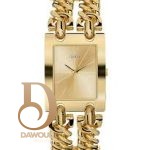 ساعة جيس للنساء GW1117L2