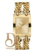 ساعة جيس للنساء GW1117L2