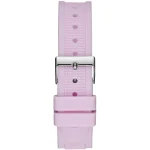 ساعة جيس للنساء W1234l2 - Image 2