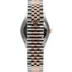 ⁦ساعة رولكس للنساء 278381RBR-0026⁩ - الصورة ⁦3⁩