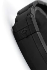 ساعة رولكس ديب سي فانتوم بلاك ميرور أوريجنال - Image 7