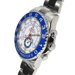 ساعة رولكس للرجال 116680 - Image 5