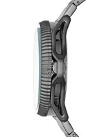 ساعة ديزل للرجال DZ1719 - Image 3