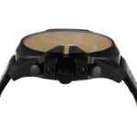 ساعة ديزل للرجال DZ4323 - Image 8