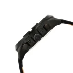 ساعة ديزل للرجال DZ4323 - Image 11