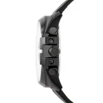 ساعة ديزل للرجال DZ4323 - Image 6