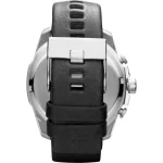 ساعة ديزل للرجال DZ4423 - Image 5