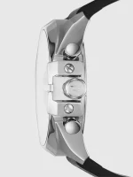 ساعة ديزل للرجال DZ4423 - Image 4