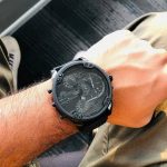 ساعة ديزل للرجال DZ7396 - Image 11