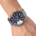 ساعة ديزل للرجال DZ4421 - Image 3