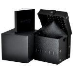 ساعة ديزل للرجال DZ4423 - Image 10