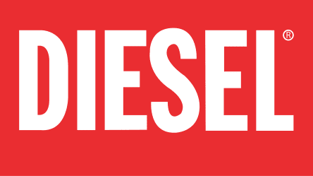 Diesel logo.svg