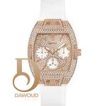 ساعة جيس للنساء GW0105L3