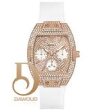 ساعة جيس للنساء GW0105L3