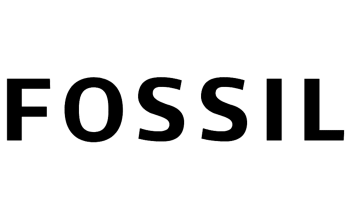 Fossil Logo