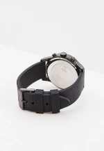 ⁦ساعة جيس للرجال W1055G1⁩ - الصورة ⁦4⁩