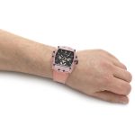 ساعة جيس للرجال والنساء GW0032G1 - Image 9