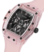 ساعة جيس للرجال والنساء GW0032G1 - Image 5