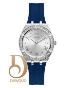 ساعة جيس للنساء GW0034L5