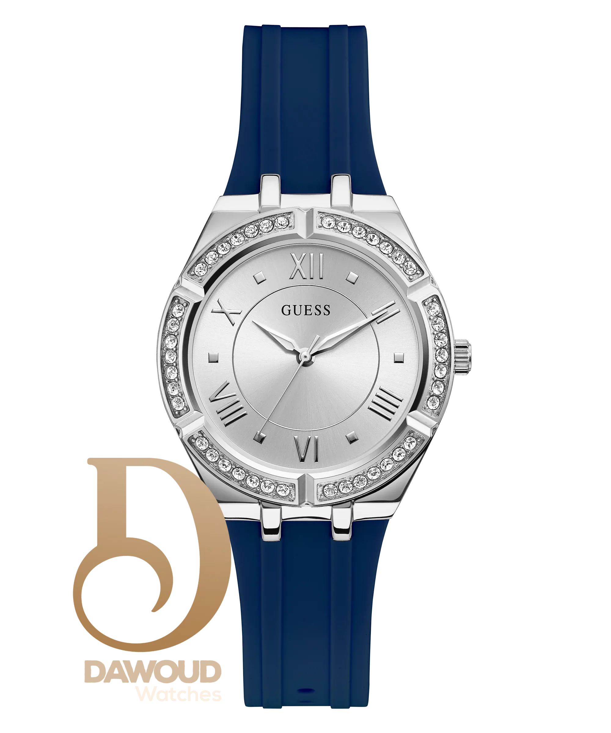 GW0034L5 ساعة جيس للنساء GW0034L5 - Image 1