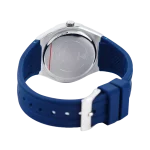 ساعة جيس للنساء GW0034L5 - Image 3