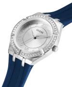 ساعة جيس للنساء GW0034L5 - Image 4