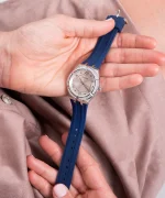 ساعة جيس للنساء GW0034L5 - Image 5