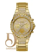 ساعة جيس للنساء gw0037l2