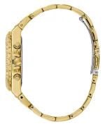 ساعة جيس للنساء gw0037l2 - Image 3