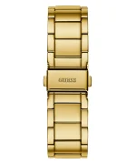 ساعة جيس للنساء gw0037l2 - Image 4