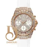 ساعة جيس للنساء GW0038L2