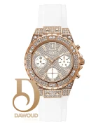 ساعة جيس للنساء GW0038L2