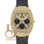 ساعة جيس للنساء GW0105L2