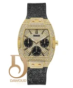 ساعة جيس للنساء GW0105L2