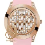 ساعة جيس للنساء GW0109L2