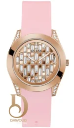 ساعة جيس للنساء GW0109L2