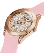 ساعة جيس للنساء GW0109L2 - Image 3