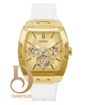 ساعة جيس للرجال GW0202G6