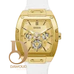 ساعة جيس للرجال GW0202G6