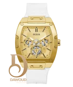 ساعة جيس للرجال GW0202G6